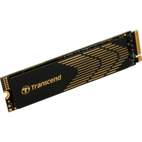  SSD M.2 2280 1TB Transcend (TS1TMTE245S) 3