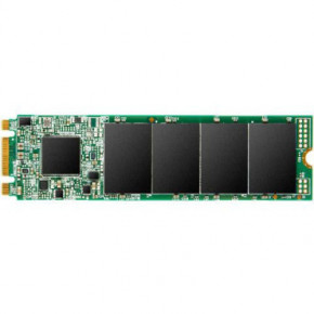  SSD M.2 2280 1TB Transcend (TS1TMTS825S)