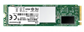   SSD Transcend M.2 (TS1TMTE220S)