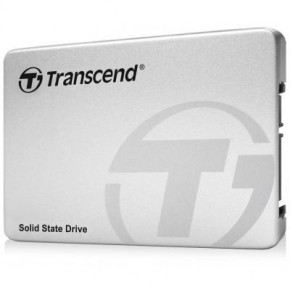  SSD 2.5 120GB Transcend (TS120GSSD220S) 3