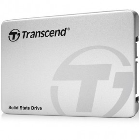  SSD Transcend SSD220S Premium TS240GSSD220S (dnd-140081)