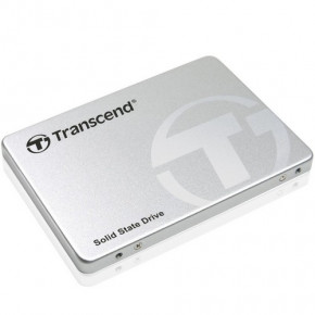  SSD Transcend SSD220S Premium TS240GSSD220S (dnd-140081) 5