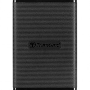  SSD Transcend USB 3.1 1TB (TS1TESD270C)