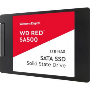  SSD 2.5 1TB Western Digital (WDS100T1R0A) 3