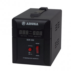   Aruna SDR 500 10134