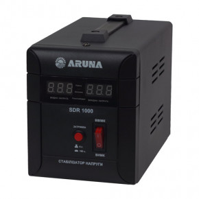   Aruna SDR 1000 10135