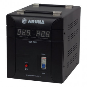   Aruna SDR 5000 10141