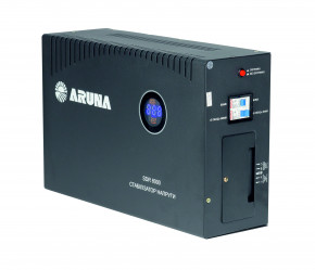   Aruna SDR 8000 13267