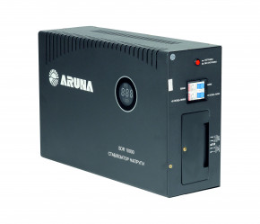   Aruna SDR 10000 13268