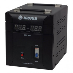  ARUNA SDR 5000 (+) (4823072207735)