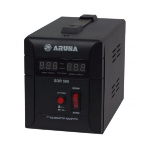  ARUNA SDR 500 (+) (4823072207698)