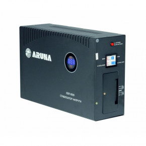  ARUNA SDR 8000 (+) (4823072208107)