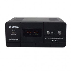    Aruna UPS 500 (10145)