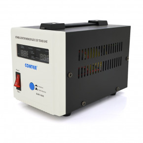   Conter SVR-1000VA/750W (CR-SVR-1000/28940)