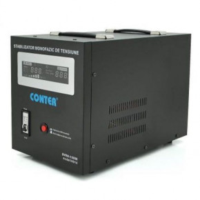  Conter SVRH-10000VA