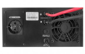  FrimeCom SK12-1000 800W 3