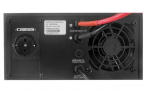  FrimeCom SK12-2000 1600W 3