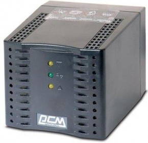  Powercom TCA-1200   600