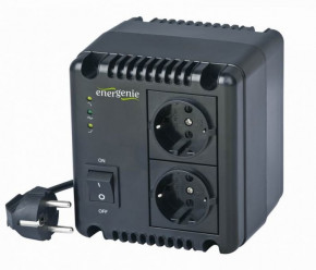  EnerGenie EG-AVR-1001, 220 , 1000 