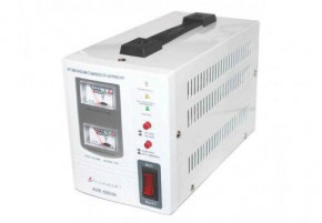  Luxeon AVR-500C White