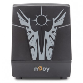  NJOY Paladin 1000 AVR 3 