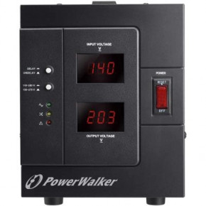  PowerWalker 3000 SIV (10120307) 3