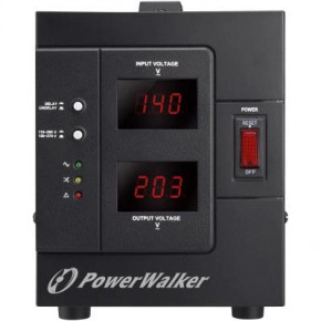  PowerWalker AVR 1500 (10120305) 3