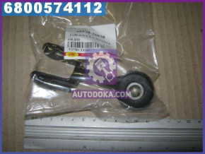    RBI T27RC11FR   Toyota Hi Ace