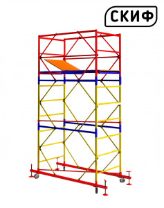    Professional 1.2x2 1+2 3