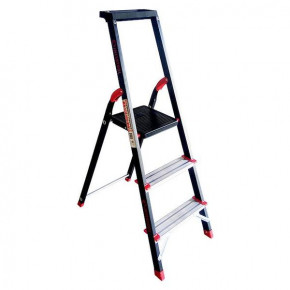 ��������� Intertool 3 ������� x 630 �� (LT-0053)