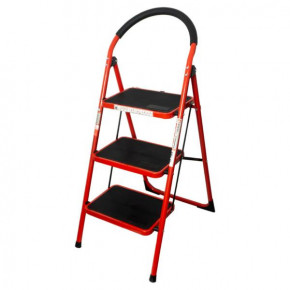 ��������� Intertool 3 ������� x 729 �� (LT-0037)