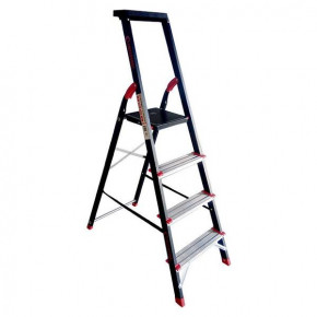 ��������� Intertool 4 ������� x 850 �� (LT-0054)