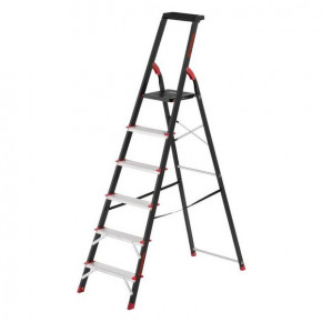  Intertool 6  x 1280  (LT-0056)