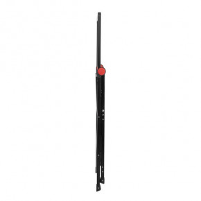   Black Slim, 2 ,    456, 150 , STORM INTERTOOL LT-5002 3