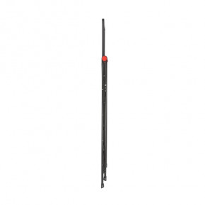   Black Slim, 4 ,    912 , 150 , STORM INTERTOOL LT-5004 3