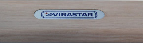    Virastar Hobby 25  (WSL00008) 4