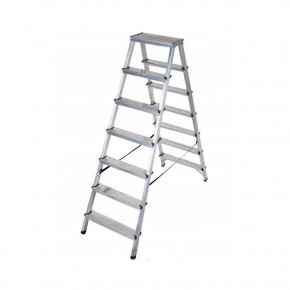  Virastar Step Stool 2x7  (DR125ALDD7)