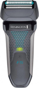   Remington F5000 Style Series 