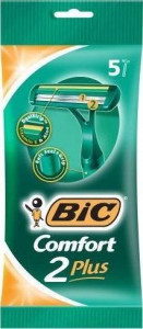      BIC Comfort 2 5  (500163)