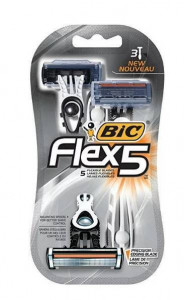  BIC Flex 5 3  (492868)