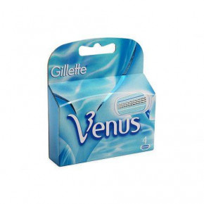     Gillette Venus 4   (262709) 3