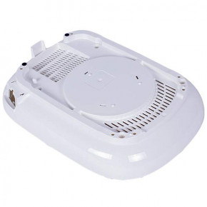      Tefal SS-995227 3