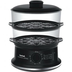  Tefal VC140131