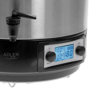       Adler AD-4496 2600  6