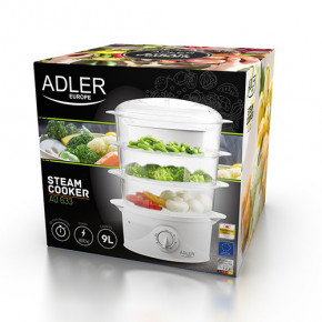  Adler AD-633 5