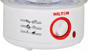  HILTON DG-2351 4