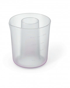  Philips AVENT SCF870/22 3