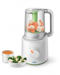  Philips AVENT SCF870/22 6