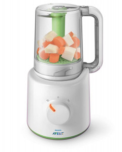  Philips AVENT SCF870/22 7