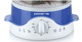  Polaris PFS 0213 (WY36dnd-70951)